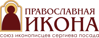 логотип Елец